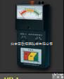 DP-1/HB-1 轴承<em>故障</em>检测仪/轴承<em>故障</em><em>检查仪</em>/<em>故障</em>检测仪