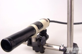 XRS-500C 矿用隔爆型<em>激光</em><em>指向</em>仪/<em>激光</em><em>指向</em>仪/<em>激光</em><em>指向</em>仪