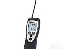 <em>testo</em> 416  <em>testo</em> 416<em>叶轮风速仪</em>