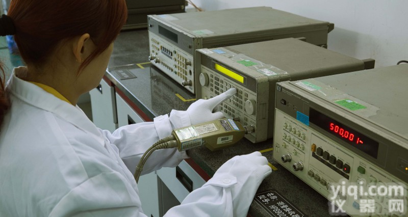 ST2028 东莞<em>黄江</em><em>检测设备</em>校准