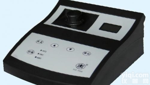 XRS-SHR-SGZ-1A <em>经济型</em><em>浊度仪</em>/<em>经济型</em><em>浊度计</em>
