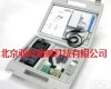 DP/pH3110 <em>手持式</em>PH/mV测试仪/<em>便携式</em><em>酸度计</em>/<em>手持式</em><em>酸度计</em>