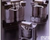 <em>NUNOME</em> <em>NUNOME</em><em>变压器</em>