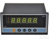 智能<em>数显</em>控制仪表（五位显示<em>增强型</em>）