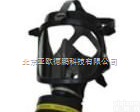 DP-FF-B 全面型呼吸防护器/呼吸防护器/<em>防护面罩</em>/