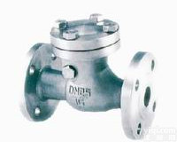 见说明 <em>止回阀</em>/<em>单向阀</em>/逆止阀