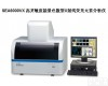 <em>SEA6000VX</em> <em>SEA6000VX</em> 高灵敏度能量<em>色散</em>型X射线荧光元素分析仪