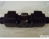 DS3-S1/10N-D24K1 <em>迪普</em>玛电磁<em>换向阀</em>