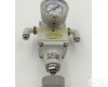 AR10-M5 广东现货SMC<em>精密</em><em>调压</em>阀，SMC<em>精密</em><em>减压阀</em>