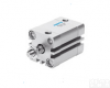 ADN-12-40-A-P-A FESTO<em>气缸</em>型号<em>选型</em>资料
