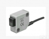 FESTO<em>对射</em>式<em>传感器</em>@费斯托<em>传感器</em> FESTO<em>对射</em>式<em>传感器</em>@费斯托<em>传感器</em>
