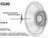 <em>CLIO</em> 10 <em>电声</em><em>测试仪</em> <em>CLIO</em><em>电声</em><em>测试仪</em>