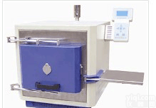 HG19-TYXL-1 智能高温<em>马弗炉</em> 煤中水分<em>测定仪</em> 