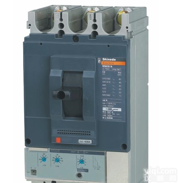 <em>3TF52</em>,<em>3TF52</em> 西门子交流接触器