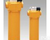QU-A400*3FP,回油<em>滤油器</em> 回油<em>滤油器</em>