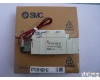 SY100-30-4A-<em>15</em> 东莞SMC<em>电磁阀</em>，SMC<em>电磁阀</em>SY100-30-4A-<em>15</em>