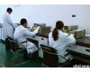 <em>积分球</em>检测校正|<em>积分球</em>检定计量|<em>积分球</em>测试校准-仪器联系张生
