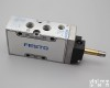 <em>FESTO</em>老虎阀 <em>FESTO</em>老虎阀，<em>FESTO</em><em>电磁阀</em>大量<em>现货</em>