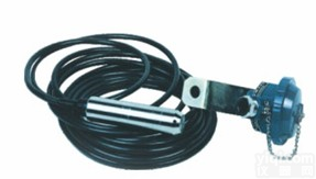 XRSYQ-WAY-4I <em>一体式</em><em>投入式</em><em>液位</em>变送器/<em>一体式</em><em>投入式</em><em>液位</em>变送仪