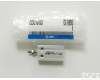 smc<em>气缸</em>CDU10-5D@<em>SMC</em><em>气缸</em><em>服务网</em> smc<em>气缸</em>CDU10-5D@<em>SMC</em><em>气缸</em><em>服务网</em>