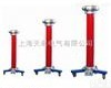 高压测试仪|FRC-500KV<em>交直流高压分压</em>器 高压测试仪|FRC-500KV<em>交直流高压分压</em>器