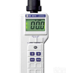 DL19-BK8370 <em>一氧化碳</em><em>侦测</em>仪 <em>一氧化碳</em>气体浓度<em>侦测</em>计