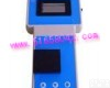 HH-EYHL-1A 二氧化氯<em>测定仪</em>/二氧化氯仪/二氧化氯检测仪/便携式样二氧化氯检测仪/手持式二氧化氯<em>测定仪</em>