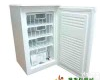 <em>FYL</em>-<em>YS</em>-100LL -12～10℃冷藏冷冻箱、储运<em>冰箱</em><em>FYL</em>-<em>YS</em>-100LL