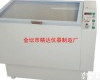 ZH-D 全温<em>振荡培养</em>箱
