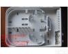 12芯<em>光纤</em>配<em>线箱</em> 12芯<em>光纤</em>配<em>线箱</em>|12芯<em>光纤</em>配<em>线箱</em>