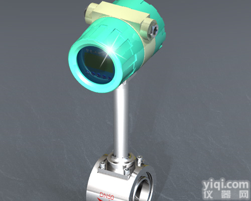 <em>氮气</em><em>流量计</em>，钢厂<em>氮气</em><em>流量计</em>价格，工业<em>氮气</em><em>流量计</em>厂家