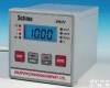 DP-sm01  工业级在线式智慧型电导率/<em>电阻率</em>测定仪/电导率<em>测试仪</em>