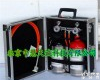 ZH8623 ZH8623<em>瓦斯</em><em>检查</em>报警仪校验仪/便携式井下甲烷传感器校验仪