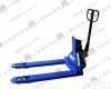 YCS 西宁市3000kg手动式叉车<em>电子秤</em><em>新品上市</em>