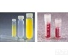 <em>3119</em>-0050 5000-0050 Nalgene 冻存管/离心管 5000-0050/<em>3119</em>-0050