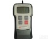 DP-<em>SLD</em>-20FGN <em>数显</em>推拉力计 