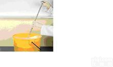 XRS--NX 粘性物<em>取样器</em>/<em>液体</em>采样器/冰蜡<em>取样器</em>/粘性<em>液体</em><em>取样器</em>