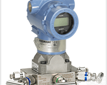 美国<em>罗斯蒙特</em>3051CD/CG压力/<em>差压</em>变送器 压力/<em>差压</em>变送器
