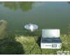 FFS-WRM-I  移动式水中放射性连续监测仪