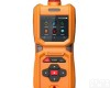 ZH600-O3 便携式臭氧浓度检测仪