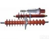 2016款 <em>电气化</em><em>铁道</em>绝缘子