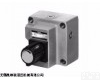 AQF3-10cB,AQF3-E6bB ,<em>调速</em>阀,GE系列<em>液压</em>阀