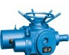 DZW45,DZW60DZW90电动<em>执行机构</em> DZW电动<em>装置</em>DZW45,DZW60DZW90