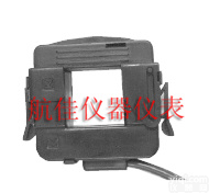 ZCT-22F 交流<em>脉冲电流</em>传感器
