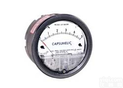 XRS-LP-<em>4000</em><em>系列</em> <em>差压</em>表/<em>差压</em>仪