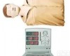 DL18-JD-CPR230 电脑/心肺复苏模<em>拟人</em>/医用/心肺复苏<em>模型</em>/模<em>拟人</em>