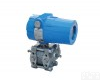 <em>1151DP型差压变送器</em> <em>1151DP型差压变送器</em>