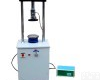 路面型材料强度试验仪、数显路<em>强仪</em>、电动路<em>强仪</em>、自动路<em>强仪</em>