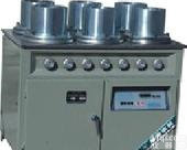 HP-40 <em>混凝土</em><em>抗渗</em>仪<em>混凝土</em>渗透仪砼<em>抗渗</em>仪