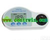 ZH8969 ZH8969电子糖度数显<em>折射仪</em>/数显<em>糖度计</em>/折光仪
